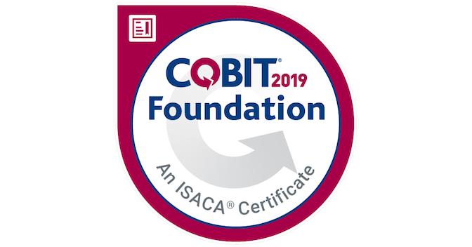 2024 COBIT-2019 Vorbereitung & COBIT-2019 Lerntipps - COBIT 2019 Foundation Prüfungs-Guide