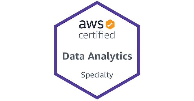 Amazon AWS-Certified-Data-Analytics-Specialty Online Tests - AWS-Certified-Data-Analytics-Specialty Zertifikatsdemo, AWS-Certified-Data-Analytics-Specialty Prüfungen