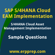 C-S4CFI-2208 Ausbildungsressourcen - C-S4CFI-2208 Exam Fragen, Certified Application Associate - SAP S/4HANA Cloud (public) - Finance Implementation Probesfragen