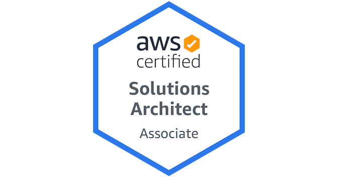 AWS-Certified-Database-Specialty Ausbildungsressourcen - AWS-Certified-Database-Specialty Zertifizierungsantworten