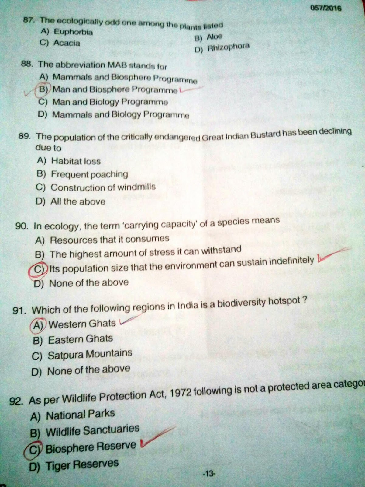 2024 D-PSC-DS-23 Lerntipps, D-PSC-DS-23 Exam Fragen & Dell PowerScale Design 2023 Exam Unterlage