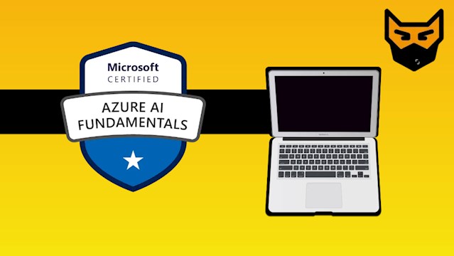 AI-900 Echte Fragen & Microsoft AI-900 Vorbereitung - AI-900 Kostenlos Downloden