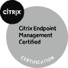 1Y0-341 Dumps - Citrix 1Y0-341 Fragen Und Antworten, 1Y0-341 Kostenlos Downloden