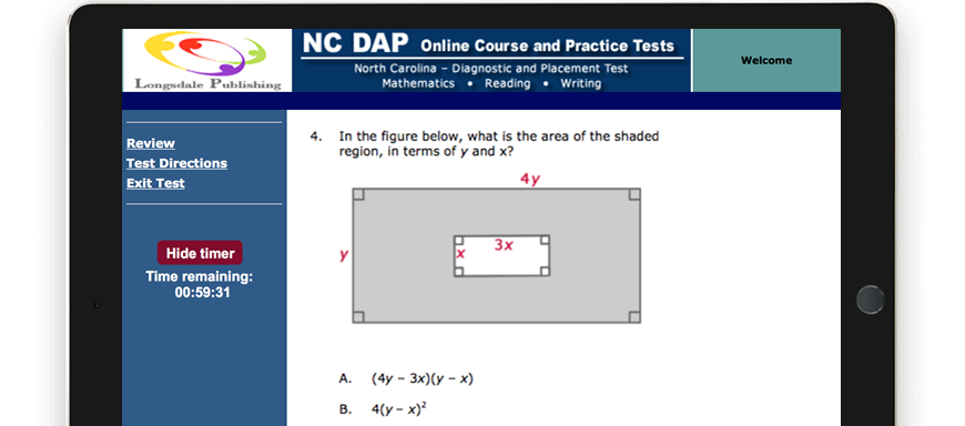 NCP-EUC Fragen Beantworten - NCP-EUC Exam, Nutanix Certified Professional - End - User Computing Praxisprüfung