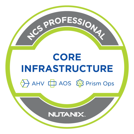 NCS-Core Prüfungsvorbereitung & NCS-Core Examsfragen - NCS-Core Prüfungs