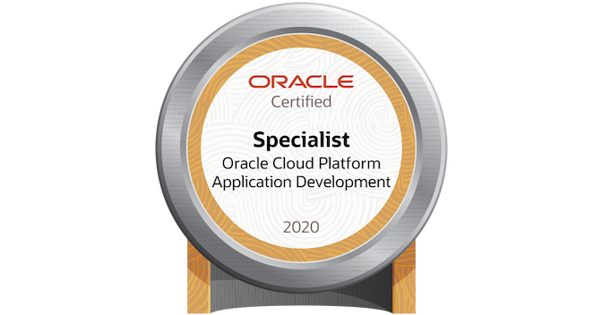 2024 CRT-450 Testking & CRT-450 Originale Fragen - Salesforce Certified Platform Developer I Originale Fragen