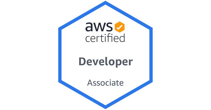 Amazon AWS-Certified-Developer-Associate Pruefungssimulationen - AWS-Certified-Developer-Associate Prüfungsinformationen