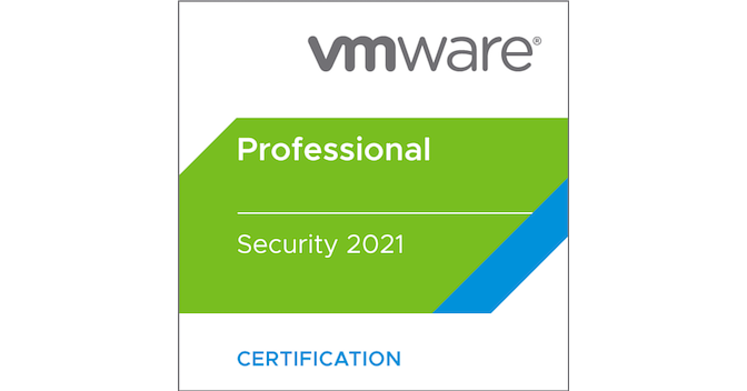 VMware 1V0-41.20 Quizfragen Und Antworten & 1V0-41.20 Online Praxisprüfung