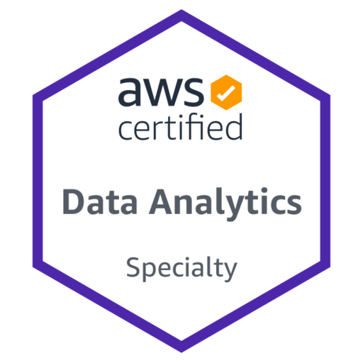 Amazon AWS-Certified-Data-Analytics-Specialty Trainingsunterlagen - AWS-Certified-Data-Analytics-Specialty Fragenkatalog