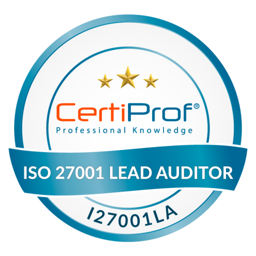 ISO-IEC-27001-Lead-Auditor Vorbereitung - PECB ISO-IEC-27001-Lead-Auditor Fragen&Antworten