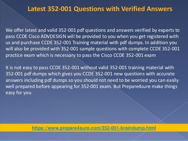 CSCM-001 Prüfungsinformationen, CSCM-001 Zertifizierung & CSCM-001 Unterlage