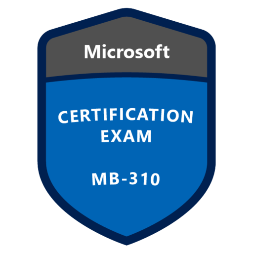 MB-310 Exam & MB-310 Probesfragen - MB-310 Deutsch Prüfung