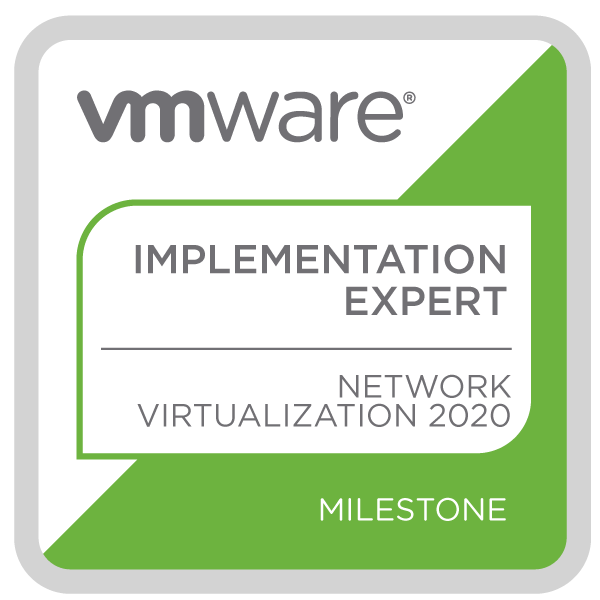 3V0-41.22 Buch, VMware 3V0-41.22 Zertifizierungsfragen & 3V0-41.22 Examsfragen