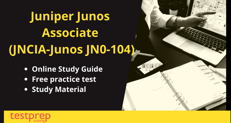 JN0-480 Fragen Und Antworten & Juniper JN0-480 Fragen&Antworten