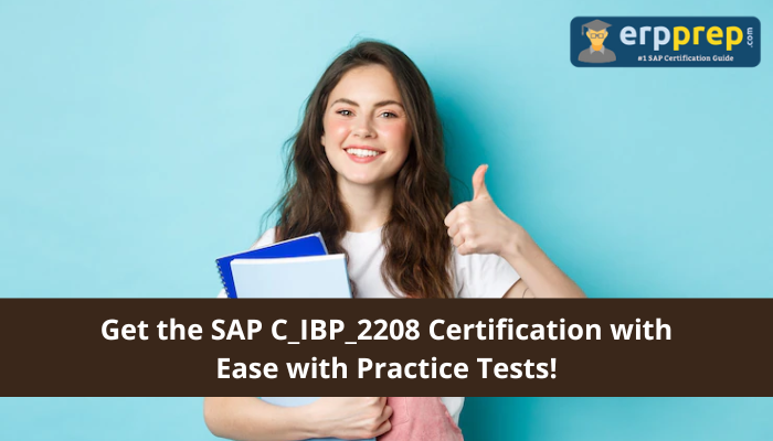 2024 C-S4CFI-2208 Prüfungsfragen - C-S4CFI-2208 Quizfragen Und Antworten, Certified Application Associate - SAP S/4HANA Cloud (public) - Finance Implementation Prüfungsmaterialien