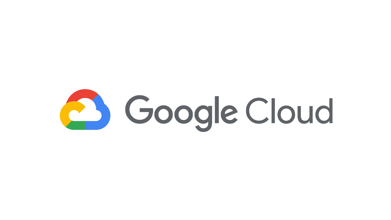 2024 Professional-Cloud-Developer Demotesten & Professional-Cloud-Developer Deutsche - Google Certified Professional - Cloud Developer Fragen Und Antworten