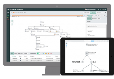 ServiceNow CIS-Discovery Zertifikatsdemo, CIS-Discovery Buch & CIS-Discovery Deutsch Prüfungsfragen