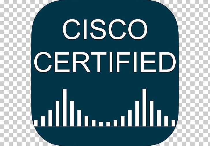 Cisco 300-430 Deutsche Prüfungsfragen & 300-430 Musterprüfungsfragen