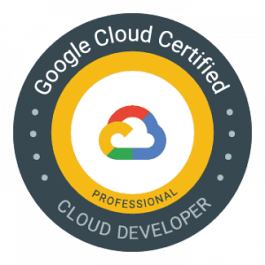 Professional-Cloud-Developer Quizfragen Und Antworten & Google Professional-Cloud-Developer Vorbereitung