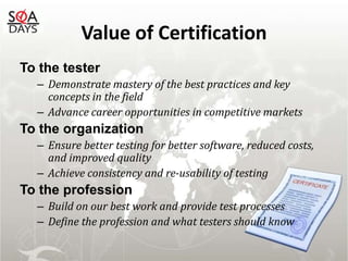 CT-TAE Schulungsangebot & CT-TAE Prüfungsmaterialien - CT-TAE Online Tests