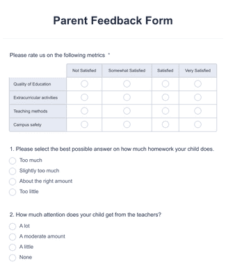 Advanced-Administrator Prüfungs Guide - Salesforce Advanced-Administrator Prüfungs-Guide