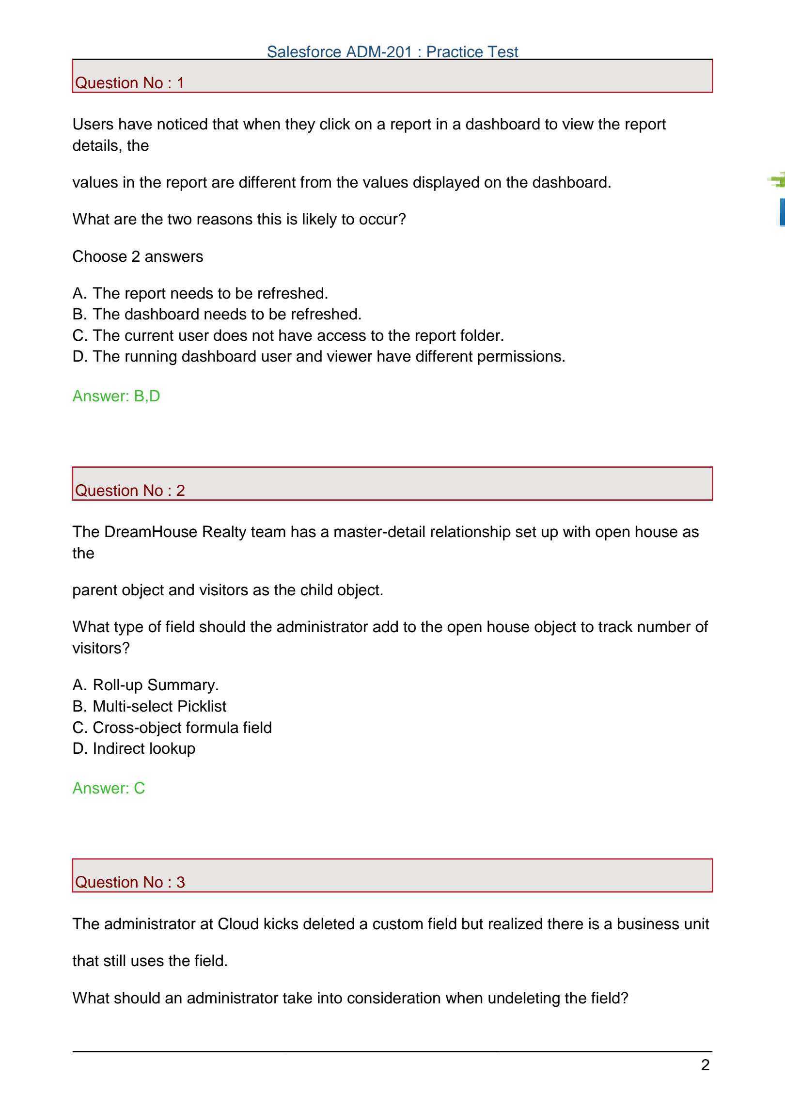 ADM-201 Buch & Salesforce ADM-201 Online Tests - ADM-201 Pruefungssimulationen