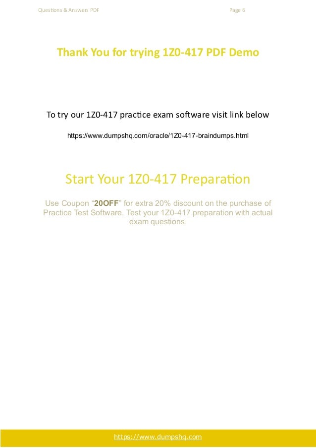 1z1-819 Deutsch Prüfung & Oracle 1z1-819 Deutsch Prüfungsfragen