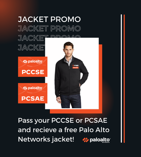 Palo Alto Networks PCCSE Testfagen, PCCSE Prüfungen & PCCSE Deutsch