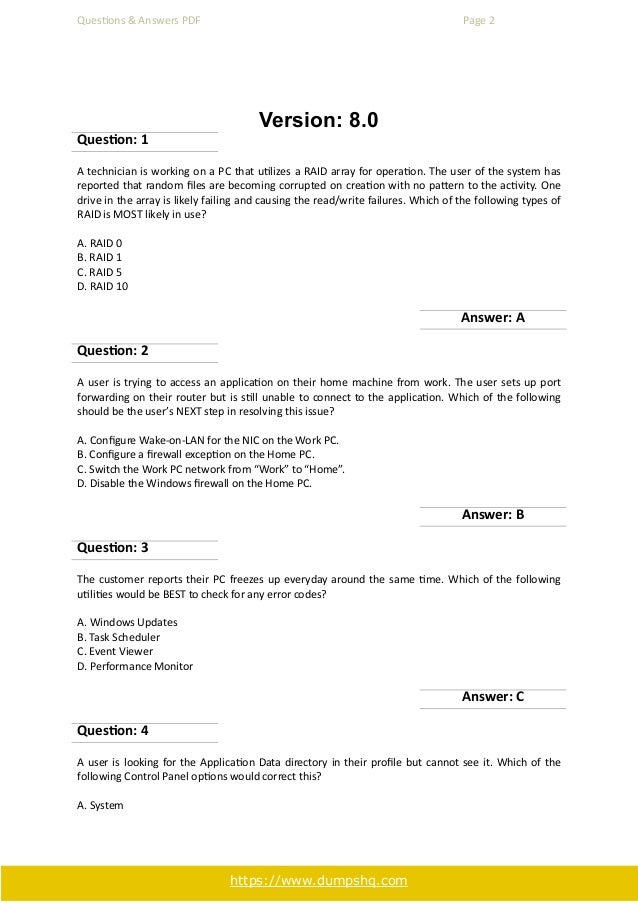 Oracle 1z1-902 Prüfungs Guide & 1z1-902 Prüfungs-Guide