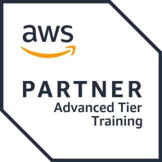 AWS-Certified-Machine-Learning-Specialty Zertifizierung & AWS-Certified-Machine-Learning-Specialty Lerntipps - AWS Certified Machine Learning - Specialty Kostenlos Downloden