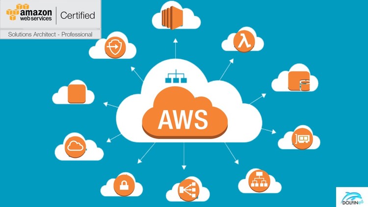 Amazon AWS-Solutions-Architect-Professional Online Tests & AWS-Solutions-Architect-Professional Exam Fragen - AWS-Solutions-Architect-Professional Musterprüfungsfragen