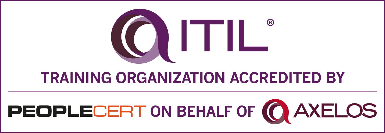 ITIL-4-Foundation Schulungsangebot - ITIL ITIL-4-Foundation Lernressourcen
