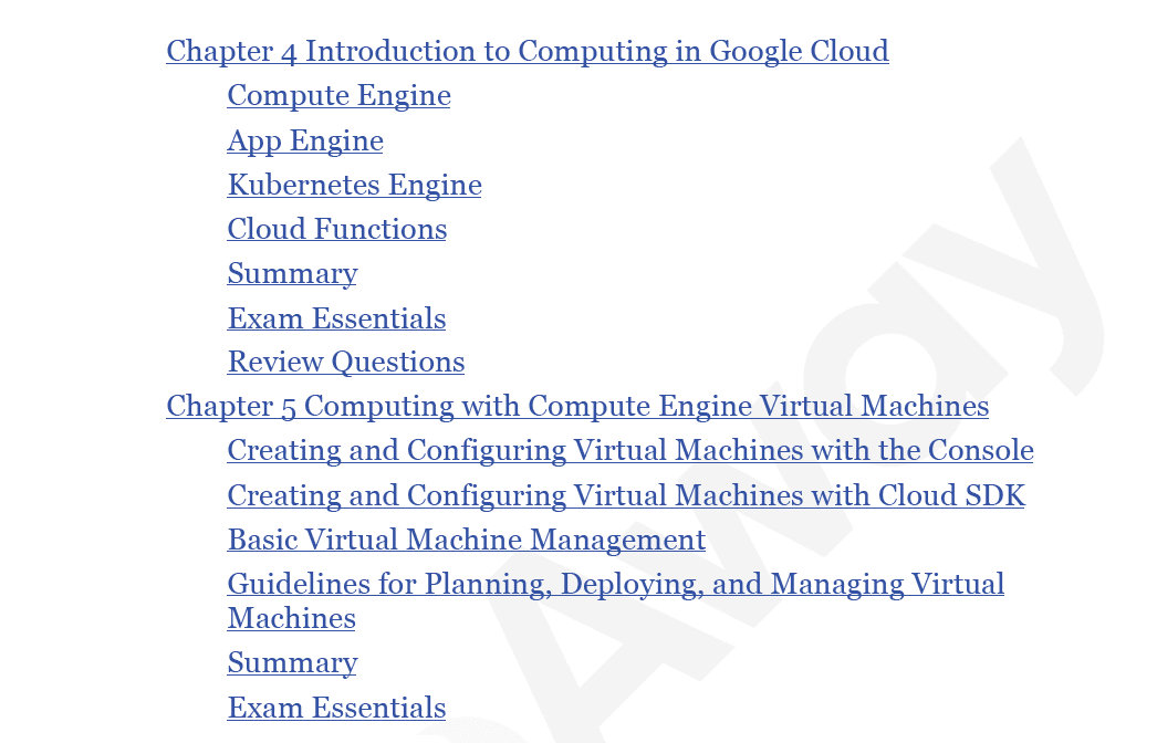 2024 Associate-Cloud-Engineer Zertifizierungsantworten - Associate-Cloud-Engineer Testing Engine, Google Associate Cloud Engineer Exam PDF Testsoftware