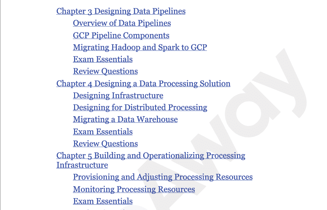 Professional-Data-Engineer Prüfungsmaterialien - Professional-Data-Engineer Schulungsunterlagen, Professional-Data-Engineer Praxisprüfung