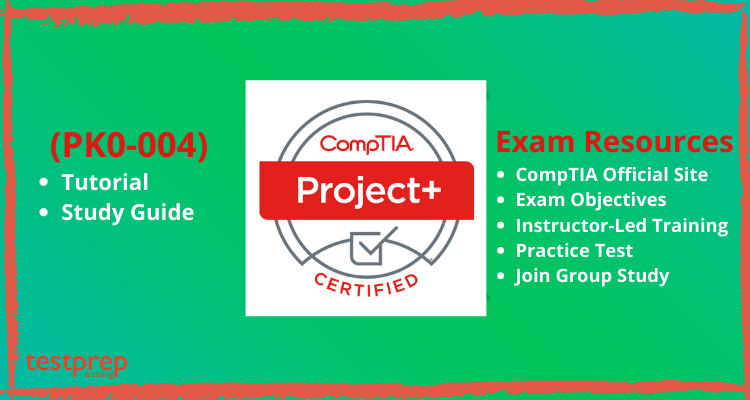 CompTIA PK0-005 Prüfungsaufgaben - PK0-005 Übungsmaterialien