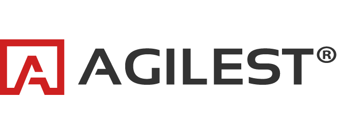 Scaled Agile SAFe-Agilist Examengine & SAFe-Agilist Zertifikatsdemo - SAFe-Agilist Online Tests