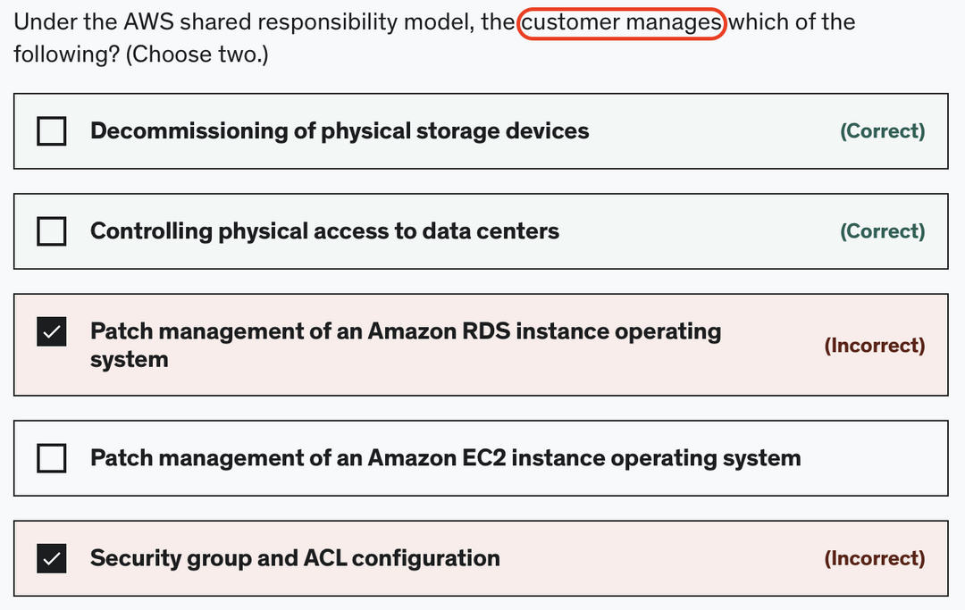 DBS-C01 Fragenpool, DBS-C01 Testfagen & DBS-C01 Simulationsfragen