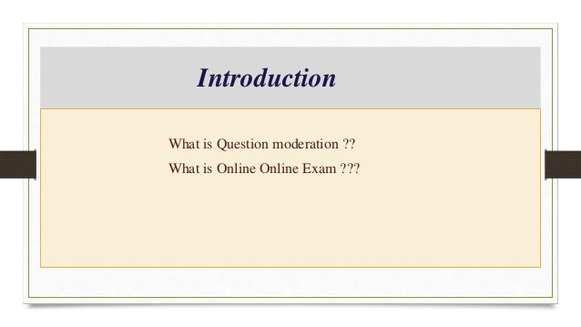 2024 OmniStudio-Consultant Prüfungsaufgaben & OmniStudio-Consultant Online Test - Salesforce Certified OmniStudio Consultant Online Test