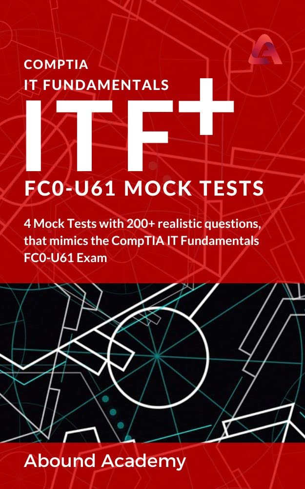 CompTIA FC0-U61 Schulungsangebot - FC0-U61 Prüfungs-Guide