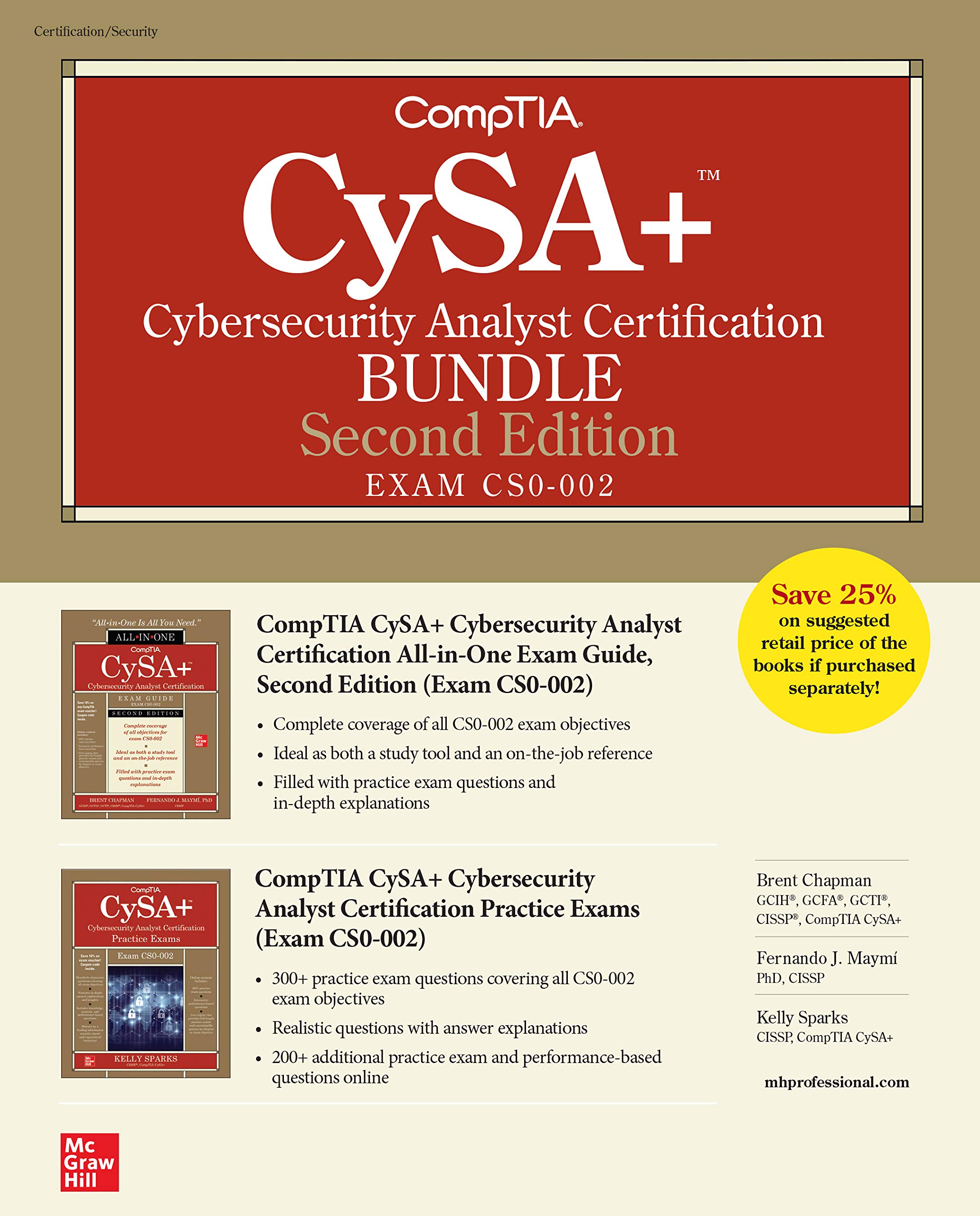 CS0-002 PDF Testsoftware - CompTIA CS0-002 Prüfungs-Guide