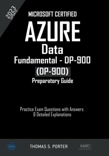 DP-900 Prüfungsfragen & DP-900 Deutsch - Microsoft Azure Data Fundamentals Fragenkatalog