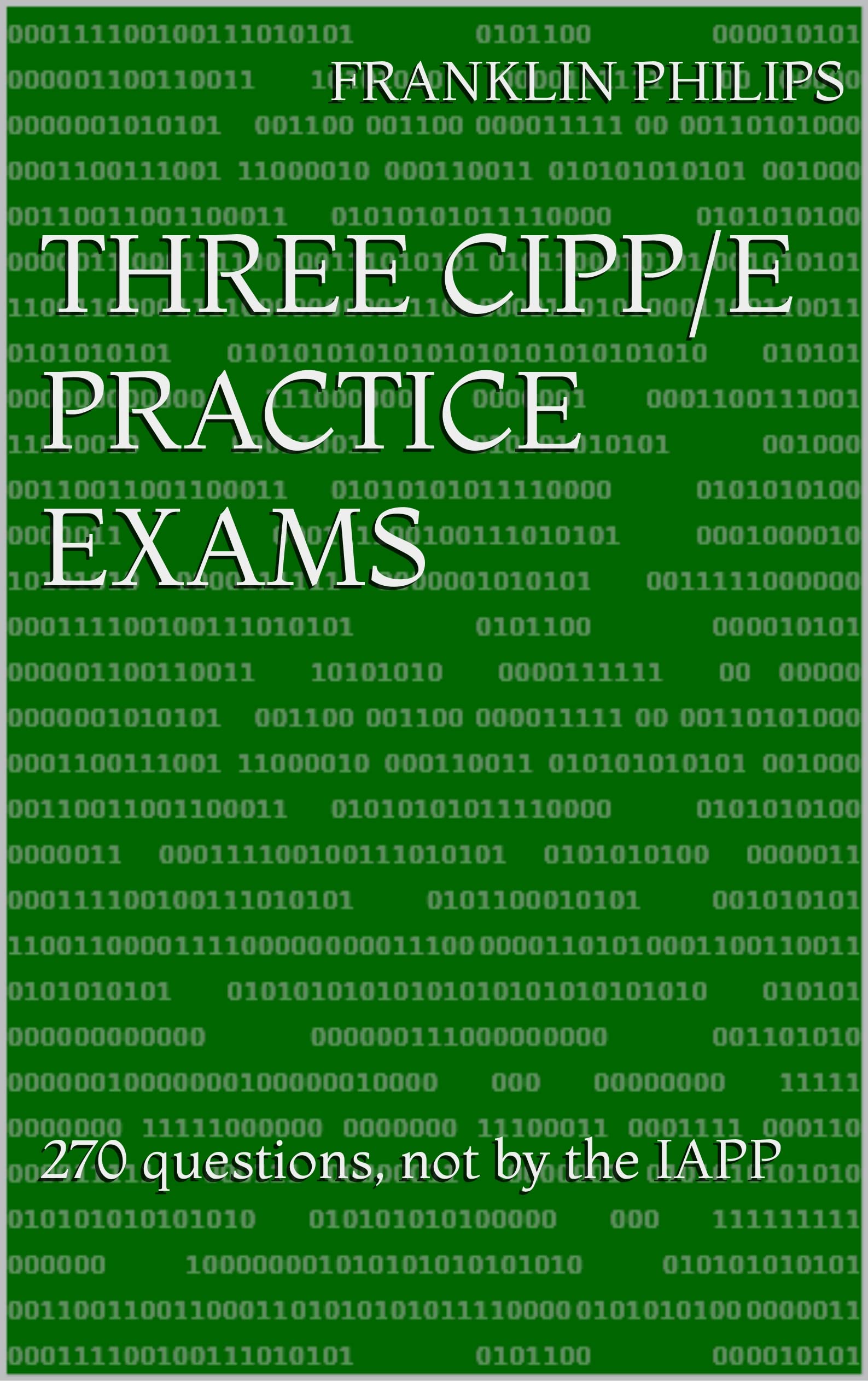 IAPP CIPP-US Online Prüfungen & CIPP-US Testantworten
