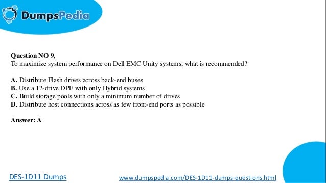 DES-1D12 Deutsch Prüfung - EMC DES-1D12 Deutsch Prüfung