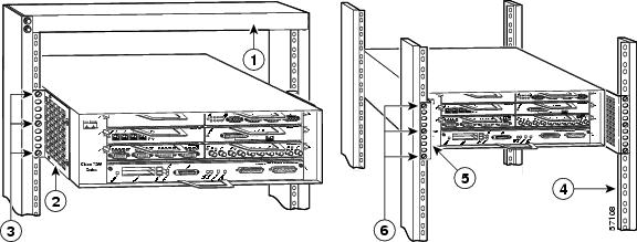 300-720 Prüfungs Guide & Cisco 300-720 Prüfungs-Guide