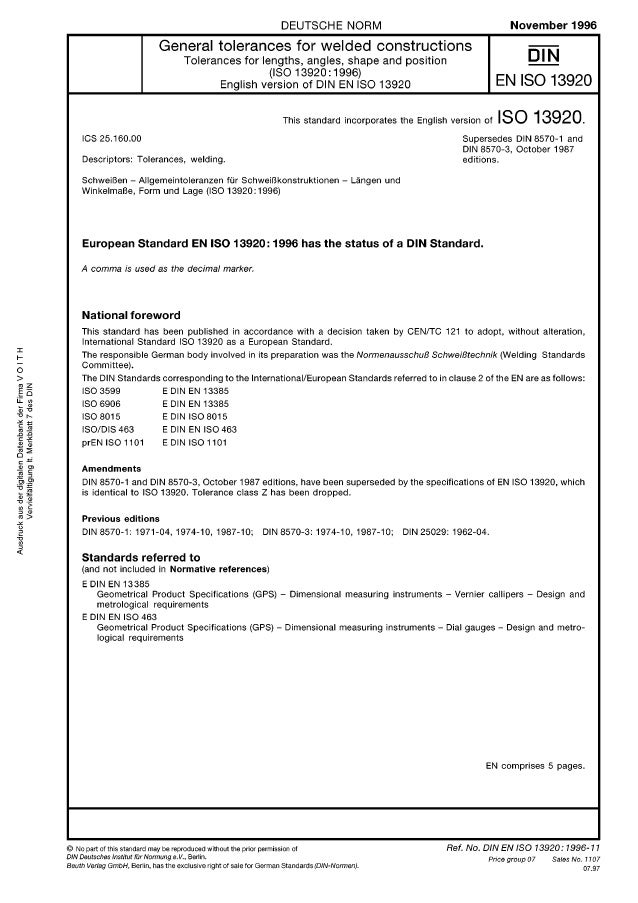 220-1101 Prüfungen, 220-1101 Fragen Und Antworten & 220-1101 Zertifikatsdemo