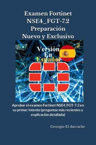 Fortinet NSE7_OTS-7.2 Fragenpool - NSE7_OTS-7.2 Prüfungsfrage, NSE7_OTS-7.2 Schulungsangebot