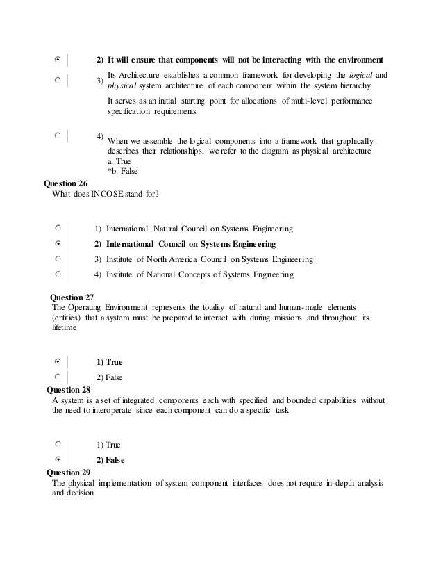 Integration-Architect Exam & Integration-Architect Zertifikatsfragen - Integration-Architect Prüfungsfragen