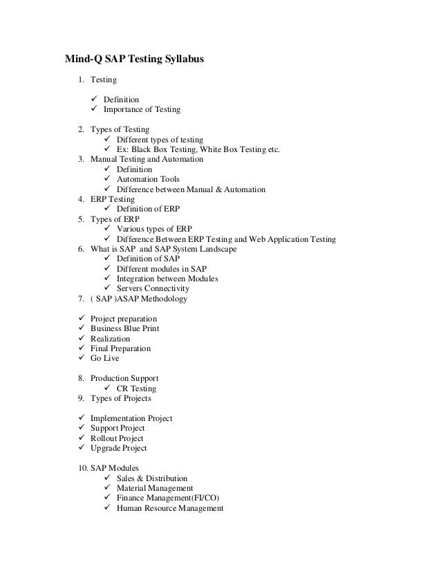 SAP-C02 Examengine - SAP-C02 Testing Engine, SAP-C02 Lernressourcen