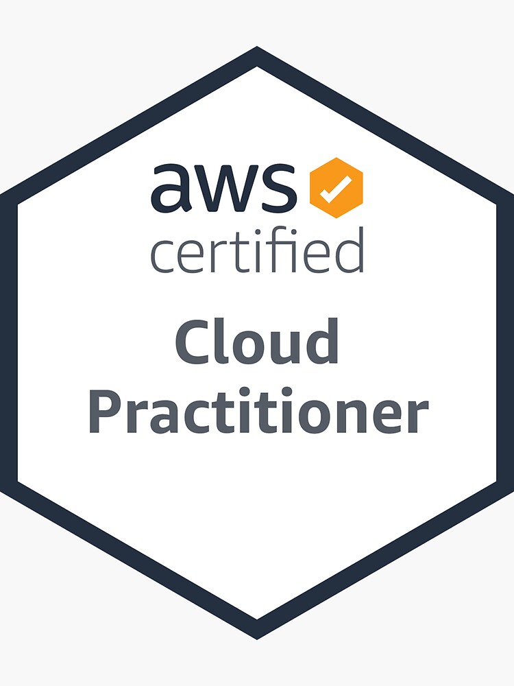 AWS-Certified-Cloud-Practitioner Zertifizierungsfragen - AWS-Certified-Cloud-Practitioner Prüfungsaufgaben, AWS-Certified-Cloud-Practitioner Zertifizierung