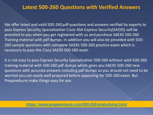 2024 500-444 Exam - 500-444 Deutsch Prüfungsfragen, Cisco Contact Center Enterprise Implementation and Troubleshooting Zertifizierung